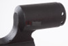 LCT AK74 Gas Chamber (LCK74 AEG, PK-25)