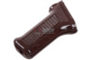LCT AK Grip (Backlite, PK-45)