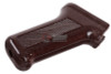 LCT AK Grip (Backlite, PK-45)