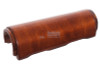 LCT AKMS Wood Handguard Set (LCKMS AEG, PK-50)