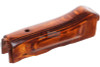 LCT AKMS Wood Handguard Set (LCKMS AEG, PK-50)