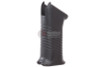 LCT AK Pistol Grip (SAW Style, PK-81)