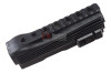 LCT AK104 (TK104) Tactical Handguard Set w/o Gas Tube (PK-151)