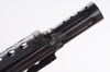 LCT AK47 Handguards (Steel Upper) w/ Vent Holes for Real Assembly at New Version (PK-169)