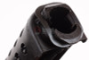 LCT AK47 Handguards (Steel Upper) w/ Vent Holes for Real Assembly at New Version (PK-169)