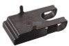 LCT Airsoft AK Magwell Spacer (PK-170)