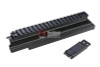 LCT AK Upper Rail System (PK-213)