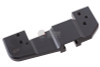 LCT PSO1 Scope Mount Extender (PK-256)