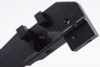LCT PSO1 Scope Mount Extender (PK-256)