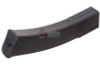 LCT PP19 Magazine (100 rounds AEG Magazine, PK-276)