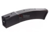LCT PP19 Magazine (100 rounds AEG Magazine, PK-276)