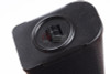 LCT PP19 Magazine (100 rounds AEG Magazine, PK-276)