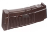 LCT VSS Vintorez Magazine (100 rounds AEG Magazine) - Brown (PK-279)