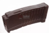 LCT VSS Vintorez Magazine (100 rounds AEG Magazine) - Brown (PK-279)