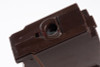 LCT VSS Vintorez Magazine (100 rounds AEG Magazine) - Brown (PK-279)