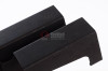 LCT PP19 Magazine Clip (PK-278)