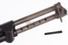 LCT STK Folding Stock (PK-289)