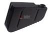 RWA Lee Enfield No. 4 Magazine (30 rounds)
