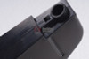 RWA Lee Enfield No. 4 Magazine (30 rounds)