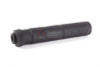 G&G SOCOM Mock Suppressor-S (14mm CCW)