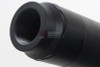 Silverback SRS .338 QD Silencer without QD Flash Hider
