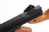 Blackcat Airsoft 1/3 Scale Mini Model Gun M1928A1
