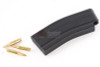 Blackcat Airsoft 1/3 Scale Mini Model Gun M4A1 - Black