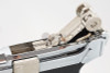 Blackcat Airsoft 1/2 Scale Mini Model Gun P08