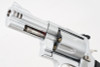 Blackcat Airsoft 1:2 Scale Mini Model Gun S&W M500