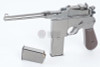 Blackcat Airsoft 1/2 Scale Mini Model Gun M1932