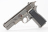 Blackcat Airsoft 1/2 Scale Mini Model Gun M1935