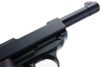 Maruzen P38 (ac41) GBB Airsoft Pistol