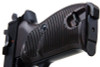 Maruzen P38 (ac41) GBB Airsoft Pistol
