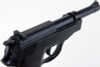 Maruzen P38 (ac41) GBB Airsoft Pistol