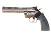 Blackcat Airsoft 1/2 Scale Mini Model Gun 357 Magnum Python