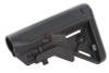 Crusader B5 Bravo Stock for Airsoft AEG / GBBR