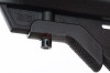Crusader B5 Bravo Stock for Airsoft AEG / GBBR