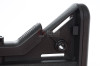 Crusader B5 Bravo Stock for Airsoft AEG / GBBR