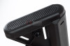 Crusader B5 Bravo Stock for Airsoft AEG / GBBR