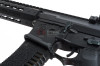 ARES Amoeba AM 016 Airsoft M4 AEG Rifle - BK