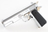 Blackcat Airsoft 1/2 Scale Mini Model Gun M1911