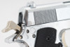 Blackcat Airsoft 1/2 Scale Mini Model Gun M1911