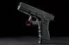 Tokyo Marui Model 22 GBB Airsoft Pistol
