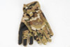 GK Tactical Warrior Gloves Gloves (M Size / Multicam)