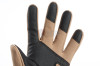 GK Tactical Warrior Gloves (L Size / TAN)