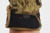 GK Tactical Warrior Gloves (XL Size / Multicam)