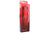 RWA Airsoft Lipo Battery 7.4v 1000mAh (20C) AK Stick Type (Small Tamiya)