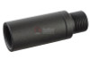 G&P 1.5 inch Outer Barrel Extension (CW/CCW)