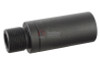 G&P 1.5 inch Outer Barrel Extension (CW/CCW)