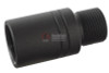 G&P 1 inch Outer Barrel Extension (CCW/CW)
